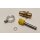 Tachoantrieb Kit Z11 für Vespa 125 VNB5 033017>/VNB6/Super/150 VBB2 216001>/Super