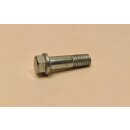 Schraube Lenkkopf, für Vespa 125 VNA/VNB1-2