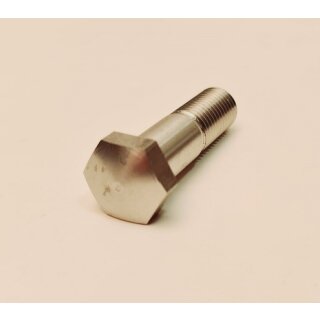 Motorbolzen/Motortraversenschraube 1 Stück M12x42mm, für Vespa 125 V30 2°-33/VM/VN/150VL/VB1/VD/VGL1/GS