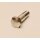 Motorbolzen/Motortraversenschraube 1 Stück M12x42mm, für Vespa 125 V30 2°-33/VM/VN/150VL/VB1/VD/VGL1/GS