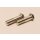 Motorbolzen/Motortraversenschrauben 2 Stück M10x42mm, für Vespa 125 V1-15/V30T -> 228596