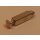 Schwimmernadel DELL`ORTO Ø 4,5mm/3,7x3,7mm für SI 20.15 - 26.26D/E/G/PHB