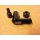 Zündkerzenstecker NGK LB05F