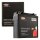 Batterie 12V/5.5Ah, SIP, für Vespa PK50XL FL/NPlurimatic/P80X-PX80E-Lusso(D)/P125-150X-P200E-PX125-200E/Lusso (e),