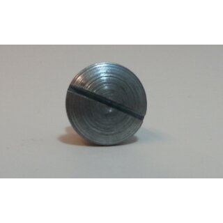 Schraube Tachoschnecke für Vespa V50/PV/ET3/PK50(I)/S/XL