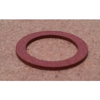 Dichtring für Schraube Tachoschnecke fürVespa 50-125/PV/ET3/PK50/S/XL(I)