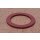 Dichtring für Schraube Tachoschnecke fürVespa 50-125/PV/ET3/PK50/S/XL(I)