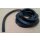 Gummi Gepäckfach für Vespa125 TS/16GS/180SS/Rally/PX80200/PE/Lusso/`98/MY/T5