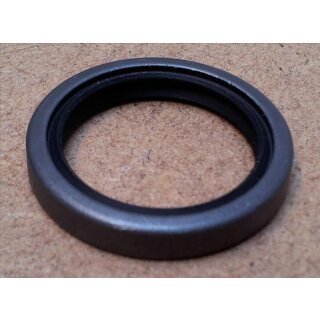 Wellendichtring Bremstrommel innen 20x26x4 mm für Vespa PK/S/XL/ XL2/PX80-200E/Lusso/`98/MY/T5/ Cosa