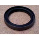 Wellendichtring Bremstrommel innen 20x26x4 mm für...