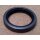 Wellendichtring Bremstrommel innen 20x26x4 mm für Vespa PK/S/XL/ XL2/PX80-200E/Lusso/`98/MY/T5/ Cosa