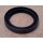 Wellendichtring Bremstrommel innen 20x26x4 mm für Vespa PK/S/XL/ XL2/PX80-200E/Lusso/`98/MY/T5/ Cosa
