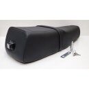 Sitzbank für Vespa PK50-125/S/ETS