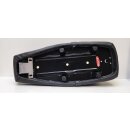 Sitzbank für Vespa PK50-125/S/ETS
