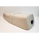 Sitzbank für Vespa PK50-125/S/ETS
