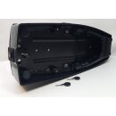 Sitzbank für Vespa PK50-125/S/XL/Plurimatic/Automatica