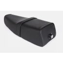 Sitzbank für Vespa PK50-125/XLN/XL//N...