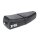 Sitzbank für Vespa PK50-125/S/XL/Plurimatic/Automatica/ETS