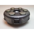 Kupplung Standard Z 22 für Primär Z 67/Z 68...