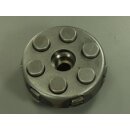 Kupplung Standard Z 21 für Primär Z 67/Z 68...