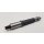Nebenwelle PIAGGIO für Vespa P125-150X 2°/P150S 2°/P200E 2°/PX125-200E/Lusso/`98/MY/`11/T5/Cosa