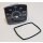 Tachometer für Vespa 50 Special/ Elestart