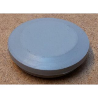Verschlussdeckel Schwinge für Vespa 50-125/PV/ET3/PK50/S/XL (I)