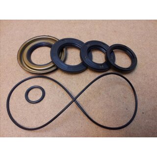 Simmerringsatz Wellendichtringsatz Motor für Vespa GS160/SS180