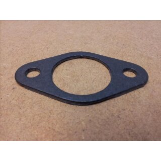 Dichtung SIP Auslass (passend für VSP Road/Race/Franz/Quattrini) für Vespa 50-125/PV/ET3/PK50/S/XL/XL2