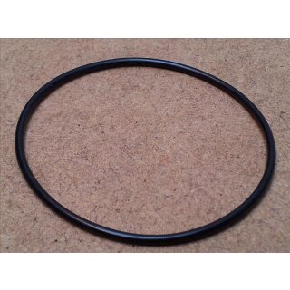 O-Ring Schwimmerkammer SHB/SHBC für Vespa 50-125/PV/ET3/PK50-125/S/XL/XL2,