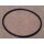 O-Ring Schwimmerkammer SHB/SHBC für Vespa 50-125/PV/ET3/PK50-125/S/XL/XL2,