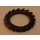 Sternscheibe/Sicherungsscheibe Polrad Ø 24mm, Øi 14,5mm, für Vespa 50-125 PV/98/125 V1-T2/150 VL-Super,