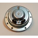 Hupe für Vespa 150 VBA/VBB132070->/GL/GS...