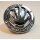 Hupe für Vespa 150 VBA/VBB132070->/GL/GS VS2-5/160 GS/180 SS/125 T1-4/150 GS 3-4 (D)