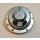 Hupe für Vespa 150 VBA/VBB132070->/GL/GS VS2-5/160 GS/180 SS/125 T1-4/150 GS 3-4 (D)