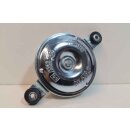 Hupe 12V/DC für Vespa...