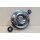 Hupe 12V/DC für Vespa PK50-125SAutomatica/P80-150X/PX80-200E/Lusso/`98/MY/`11