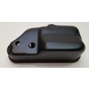 Vergaserwannendeckel mit Getrenntschmierung für Vespa 180-200 Rally/P80-150X/P200E/PX80-200E/Lusso/`98/MY/`11/T5