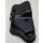 Vergaserwannendeckel mit Getrenntschmierung für Vespa 180-200 Rally/P80-150X/P200E/PX80-200E/Lusso/`98/MY/`11/T5