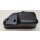 Vergaserwannendeckel mit Getrenntschmierung für Vespa 180-200 Rally/P80-150X/P200E/PX80-200E/Lusso/`98/MY/`11/T5
