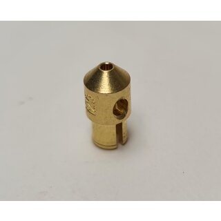 Düse 99 SI DELL`ORTO  für SI 20.15-17 A-D/20.20-26.26E/G/H/27.23