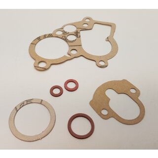 Dichtsatz für Vergaser SI 27.23 für Vespa 160 GS/ 180SS