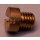 Düse 50 / Ø 5mm  DELL`ORTO für SHB/PHBD/PHBG(Hauptdüse) PHBL/VHS(Nebendüse)