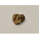 Düse 102 / Ø 5mm  DELL`ORTO für...