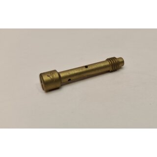 Chokedüse 50  DELL`ORTO  für SHB/VHSB/VHSC/VHSH Vergaser