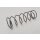 Feder DELL`ORTO Gasschieber SHBC 19.19 E/20.20 D/E/L