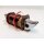 Speisespule Lichtmaschine Lichtspule für Vespa 50/N/L/R1°/S/Special V5A2T 1°/SR/SS