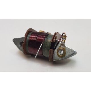Speisespule Lichtmaschine Lichtspule 2° für Vespa 90 2°/R/SS/100/PV
