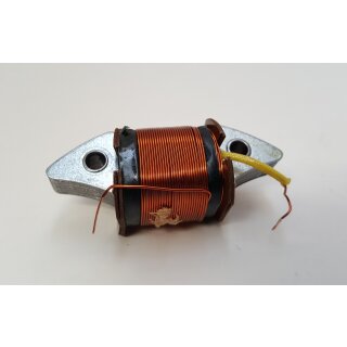 Speisespule Lichtmaschine Lichtspule 1° für Vespa  90 2°/R/SS/100/PV