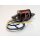 Speisespule Lichtmaschine 1° Lichtspule für Vespa 125 VNB2-6T/GT/GTR/Super/TS/150VBB2T/Sprint/V/Super/180Rally/P125-150X/P150S